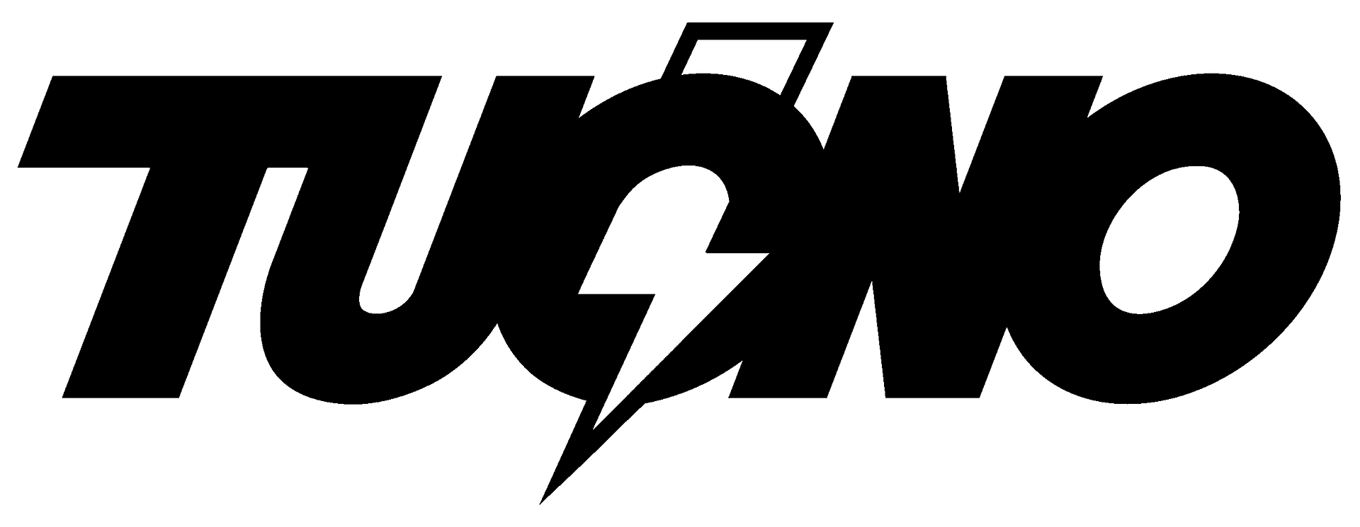 logo-tuono